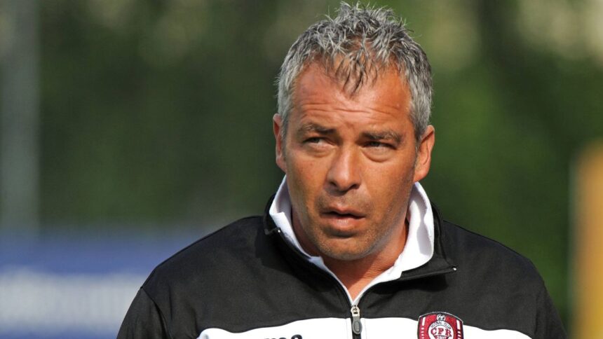 mario camora daramat dupa decesul lui jorge costa mister ai plecat prea devreme nu imi vine sa cred 68921a0507eb4