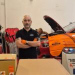 marius ghimici explica de ce masinile electrice se confrunta cu un declin al vanzarilor 68acd29f65e21