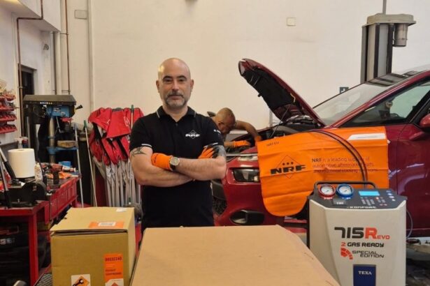 marius ghimici explica de ce masinile electrice se confrunta cu un declin al vanzarilor 68acd29f65e21