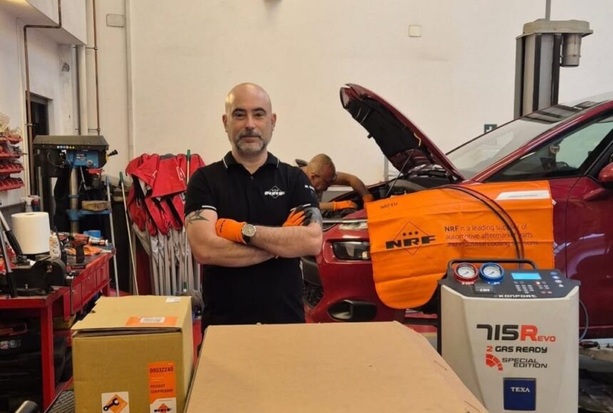 marius ghimici explica de ce masinile electrice se confrunta cu un declin al vanzarilor 68acd29f65e21