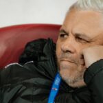 marius sumudica a gasit vinovatul pentru umilinta istorica a cfr ului saracul baiat nu stiu de unde a venit 68a8adc180332