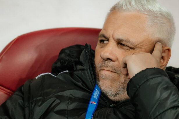 marius sumudica a gasit vinovatul pentru umilinta istorica a cfr ului saracul baiat nu stiu de unde a venit 68a8adc180332