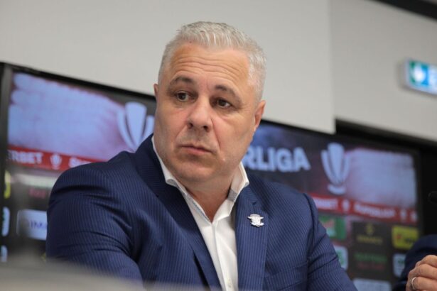 marius sumudica dezvaluie daca voiam sa fiu antrenor la fcsb eram eu am avut contractul pe masa 688e6855b9aa6