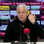 marius sumudica revoltat dupa dinamo fcsb a intervenit gigi prin satelit 688f42599f16e