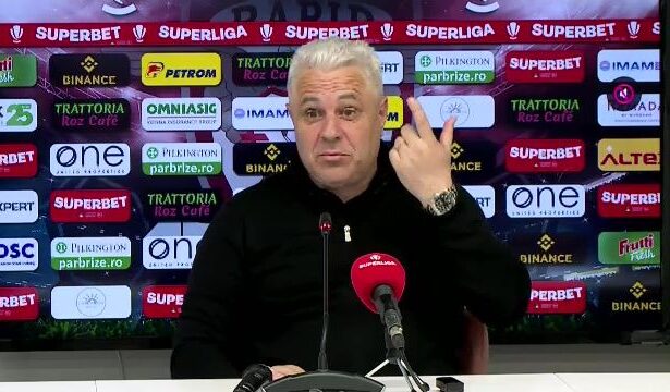 marius sumudica revoltat dupa dinamo fcsb a intervenit gigi prin satelit 688f42599f16e