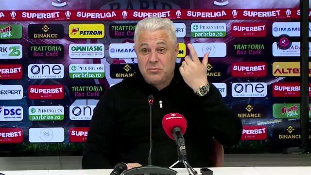 marius sumudica revoltat dupa dinamo fcsb a intervenit gigi prin satelit 688f42599f16e