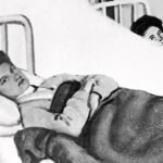 mary mallon prima persoana identificata ca fiind purtatoare a febrei tifoide 68aeb0c1ba450