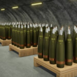 mecanismul inovator de finantare pentru inarmarea ucrainei pus la punct de sua si nato 688daed4c5dd5