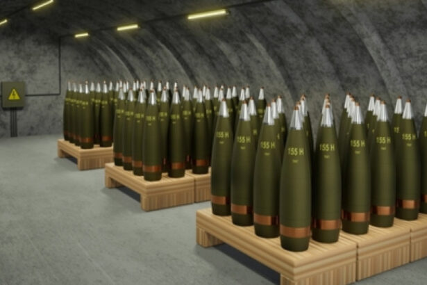 mecanismul inovator de finantare pentru inarmarea ucrainei pus la punct de sua si nato 688daed4c5dd5