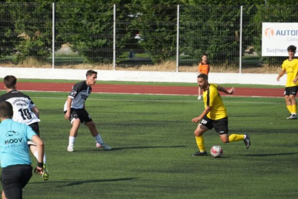 meci de gala la cumpana victoria vs gloria baneasa in cupa romaniei 6892684b67cb7