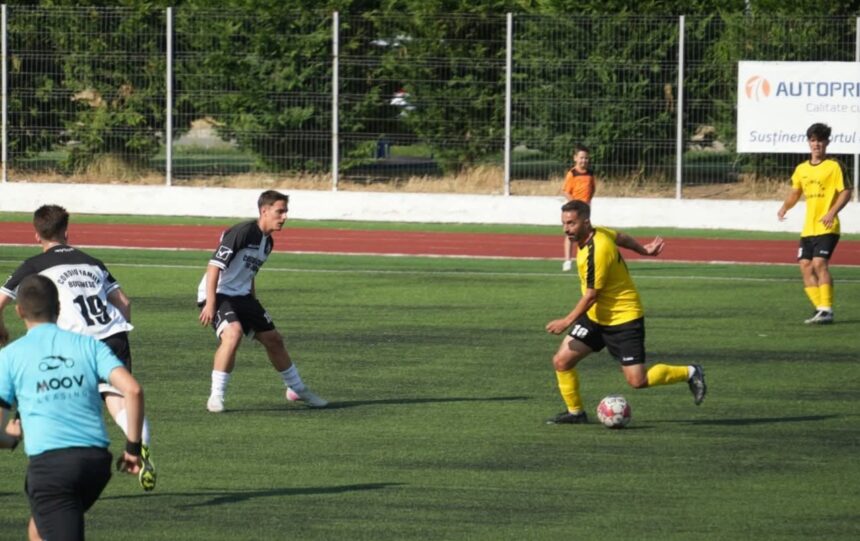 meci de gala la cumpana victoria vs gloria baneasa in cupa romaniei 6892684b67cb7