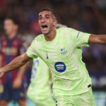 meci de infarct in la liga barcelona era condusa cu 2 0 in minutul 50 dupa s au inscris goluri pe banda rulanta 68aa3b0596ce0