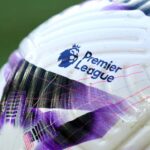 media de varsta a arbitrilor din premier league cum se compara cu situatia din superliga 689af95a1e506