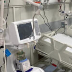 medicii legisti au stabilit din ce cauza a murit tanara de 19 ani la o saptamana dupa ce a nascut la maternitatea din brasov 68960b3b09748