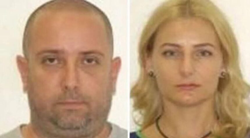 mega dosarul privind mafia motorinei cu prejudiciu de 31 de milioane de euro s a prescris evazionisti au scapat dupa 20 de ani de la comiterea faptelor 689282ae39b02