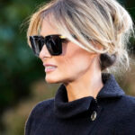 melania trump prezinta o initiativa de introducere a inteligentei artificiale in scolile americane 68ae0d8950c54