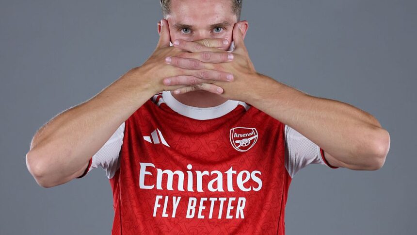 mercato nebun in anglia premier league stabileste un nou record all time la transferuri 68a74e2e1526c