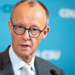 merz promite ca nemtii nu vor avea noi poveri fiscale chiar daca deficitul bugetar creste 68b496d73c473