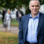 mesajul lui garry kasparov pentru cetatenii r moldova va puteti rupe definitiv de regimul fascist al lui putin 68aa9dad0bf4c