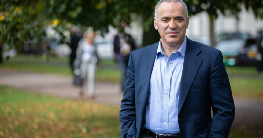 mesajul lui garry kasparov pentru cetatenii r moldova va puteti rupe definitiv de regimul fascist al lui putin 68aa9dad0bf4c