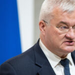 mesajul ministrului ucrainean de externe dupa anuntul lui trump rusia nu trebuie recompensata ca a inceput acest razboi 68971d6e048bf