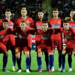 messi de la fcsb a dat cartile pe fata dupa transferul in belgia hagi ma vedea decarul nationalei 68aef45977517