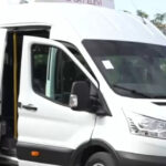 microbuze scolare la suprapret pislaru sunt trei anchete pana la sfarsitul lunii astept raportul corpului de control 68a47164e21bf