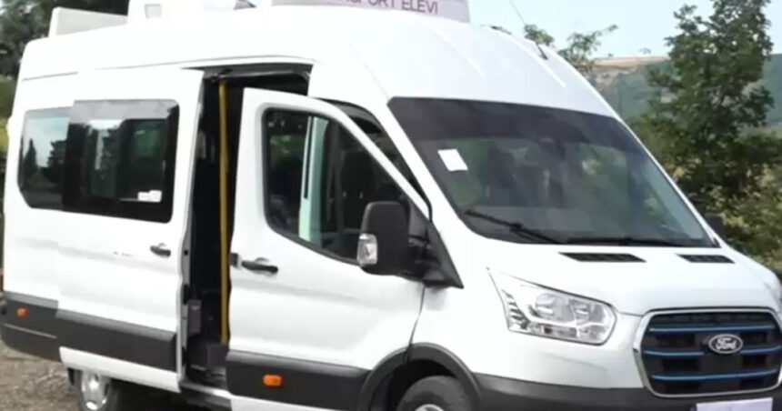 microbuze scolare la suprapret pislaru sunt trei anchete pana la sfarsitul lunii astept raportul corpului de control 68a47164e21bf