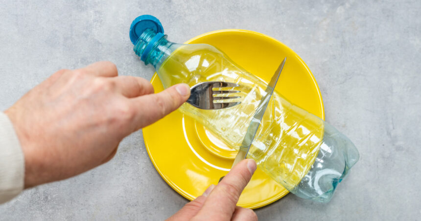 microplasticele au ajuns in sangele oasele si creierul oamenilor ce spun cercetatorii despre cum afecteaza sanatatea 688f69873a3fe