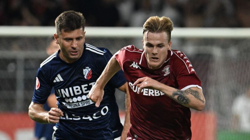 mihai bordeianu a dat cartile pe fata dupa esecul din giulesti ne a fost frica publicul te copleseste aici 689127778f70d