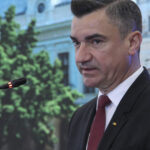 mihai chirica acuzat de abuz in serviciu in dosarul pensionarilor de la primaria iasi prejudiciu estimat la 8 milioane de lei 68ad6ef83c714