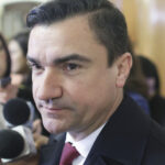 mihai chirica primarul iasiului anunta suspendarea relatiilor cu ion ceban edilul chisinaului care este motivul 68a887e49bf17