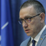 mihai fifor pensiile militare nu sunt pensii speciale sa le tratezi ca atare e o ticalosie politica 6890ccdfeed0d