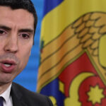mihai popsoi vizita liderilor ue la chisinau e un mesaj puternic inclusiv catre cei ce incearca sa submineze stabilitatea r moldova 68adc2b39fcbb
