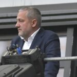 mihai rotaru nu a lasat loc de interpretari chiar daca u craiova a facut spectacol cu spartak trnava 6895f268389b9