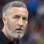 mihai stoica despre jucatorul indispensabil al fcsb ului titular indiscutabil 68ad4e9f5b413