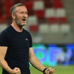 mihai stoica e convins ca dennis man a luat decizia corecta cand a semnat cu psv de la retrogradare in liga campionilor 689b9e5bac05b