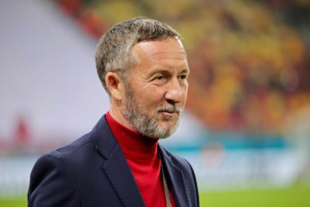 mihai stoica si a numit favoritul din superliga mi a placut tot timpul ar fi meritat mult mai mult 68984f197c966
