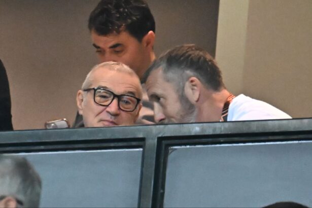 mihai stoica uimit de gigi becali a fost o surpriza mare 6892ecf575989