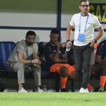 mihai teja a tras concluzia dupa o noua infrangere in superliga am dominat rapidul dinamo 68a959fe800f5