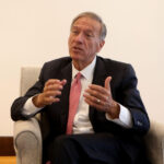 mike pompeo fostul secretar de stat al sua il avertizeaza pe trump sa nu l recompenseze pe putin pentru invadarea ucrainei 68aa1b9773fdf