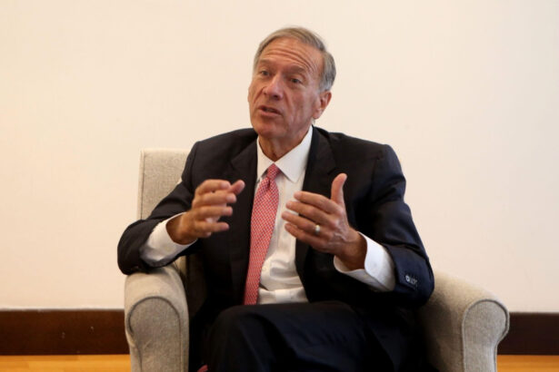 mike pompeo fostul secretar de stat al sua il avertizeaza pe trump sa nu l recompenseze pe putin pentru invadarea ucrainei 68aa1b9773fdf