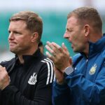miliardari dar cumpatati newcastle a facut doar doua transferuri in aceasta vara premier league se vede pe voyo 688e05eeb2e2a