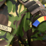 militar mort intr un accident de munca la someseni caporalul facea lucrari de mentenanta la un camion 6892418c98f7e