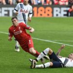 milner henderson walker welbeck si trippier in top 10 cei mai batrani jucatori din premier league din acest sezon 68a6ebb861eca