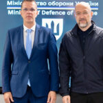 ministerul apararii din ucraina dezvaluie cate pachete de ajutor militar a trimis romania inca unul este pe drum 68ac4b7cc9ffb