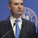 ministerul finantelor a majorat plafonul de scutire de tva nazare dorim ca antreprenorii sa concureze de la egal la egal in ue 68b0623332193