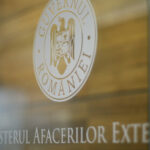 ministerul roman de externe condamna atacul rusiei asupra kievului se adauga la lista crimelor de razboi 68b0774d40597