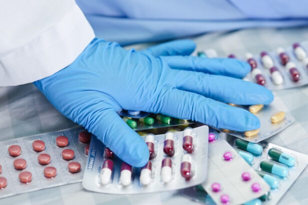 ministerul sanatatii retrage prevederea care limita accesul pacientilor la medicamente inovative prin instanta 68a6d08093335