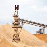 ministra mediului critica apele romane pentru neimplementarea radarului balastierelor la nivel national nu exista nicio scuza 689af5d676cb7